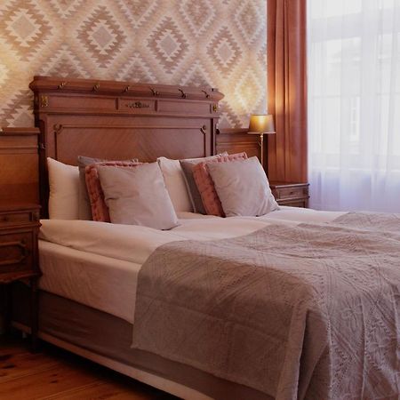 Apartamenty Plac Kolegiacki Poznan Luaran gambar